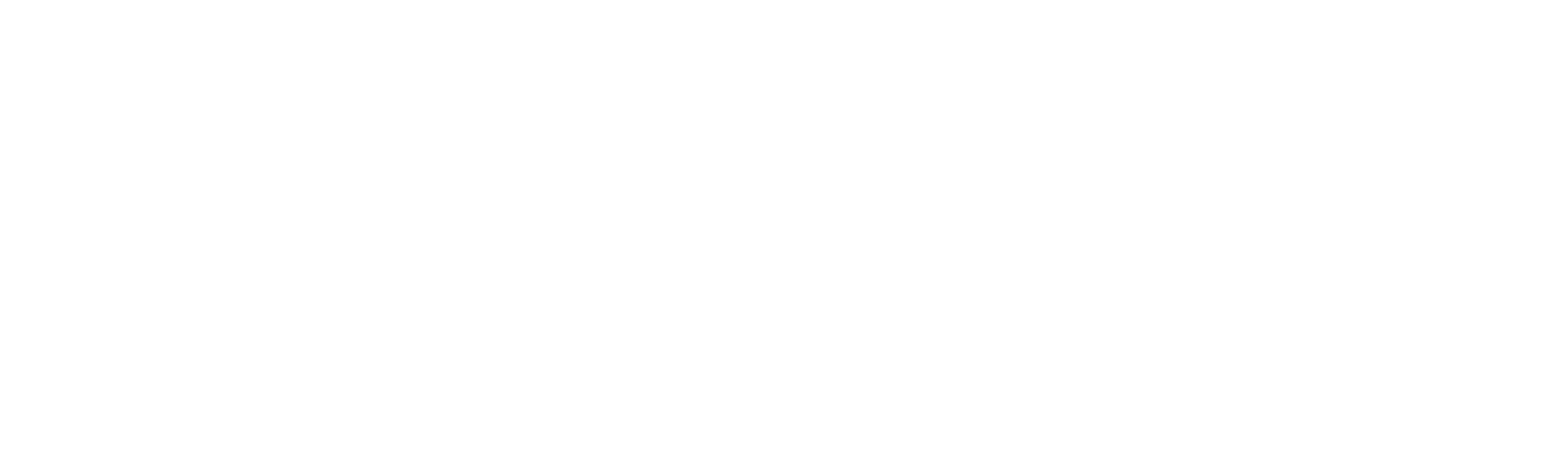 Fácil Empresa Contabilidade